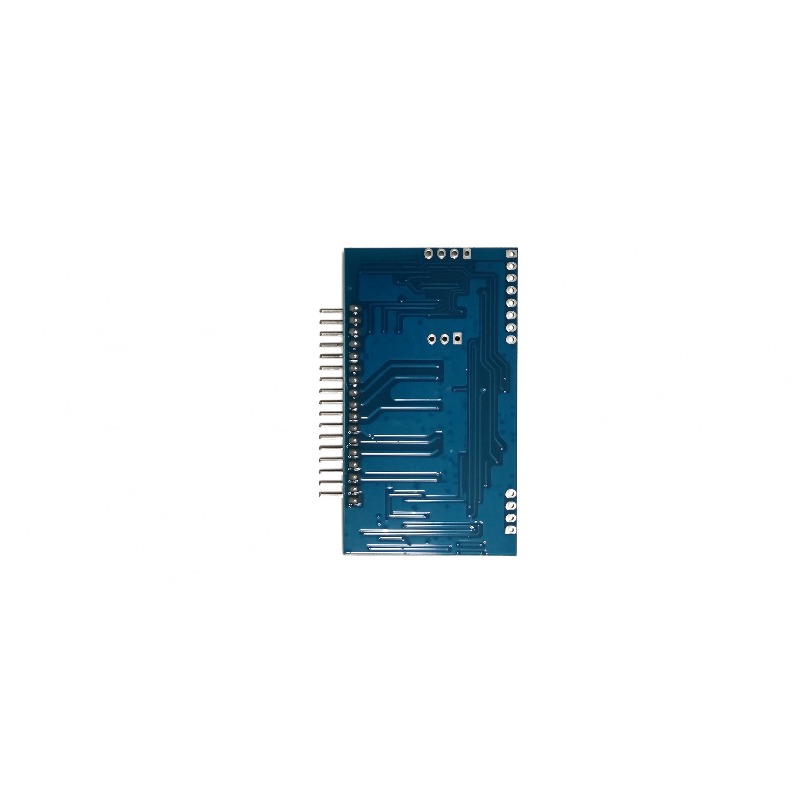 Egs002 Pure Sine Wave Inverter Driver Board - Применимо к плате управления инвертором EGS002