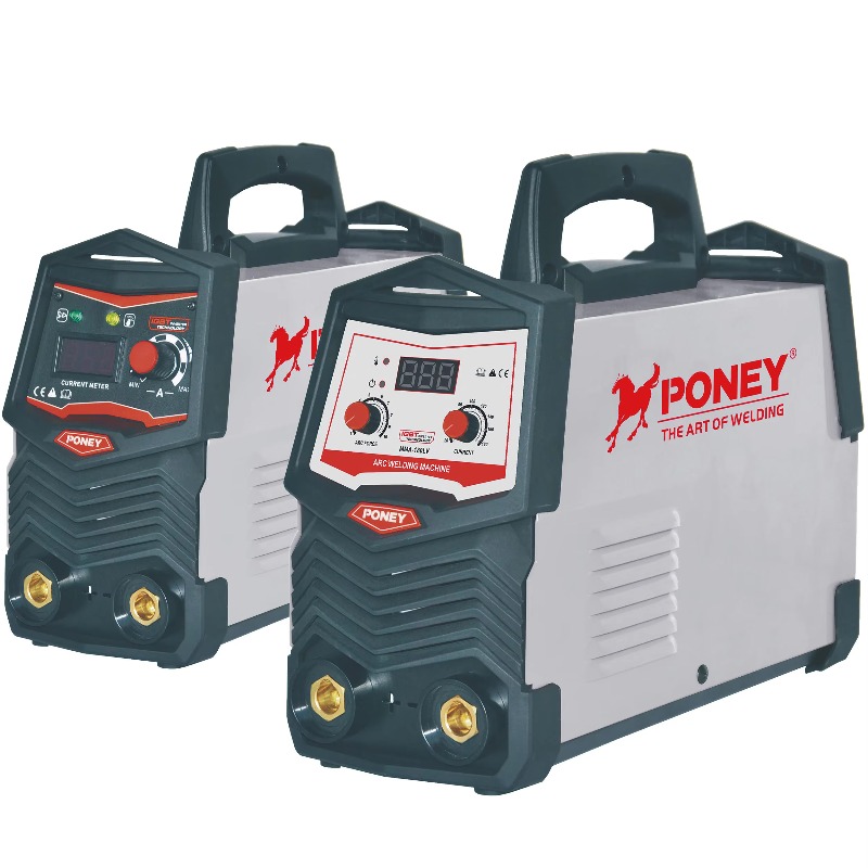 Сварочный аппарат MMA 200, дуг – обзор и цена Inverter Welding Machine Igbt 300A