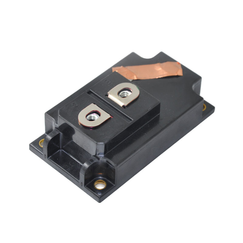Новый Оригинальный Модуль IGBT – обзор и цена Inverter Welding Machine Igbt 300A