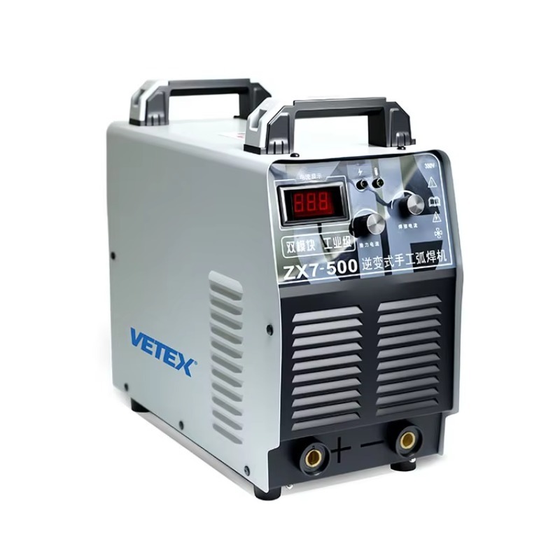 Промышленный класс, оптовая це – обзор и цена Inverter Welding Machine Igbt 300A