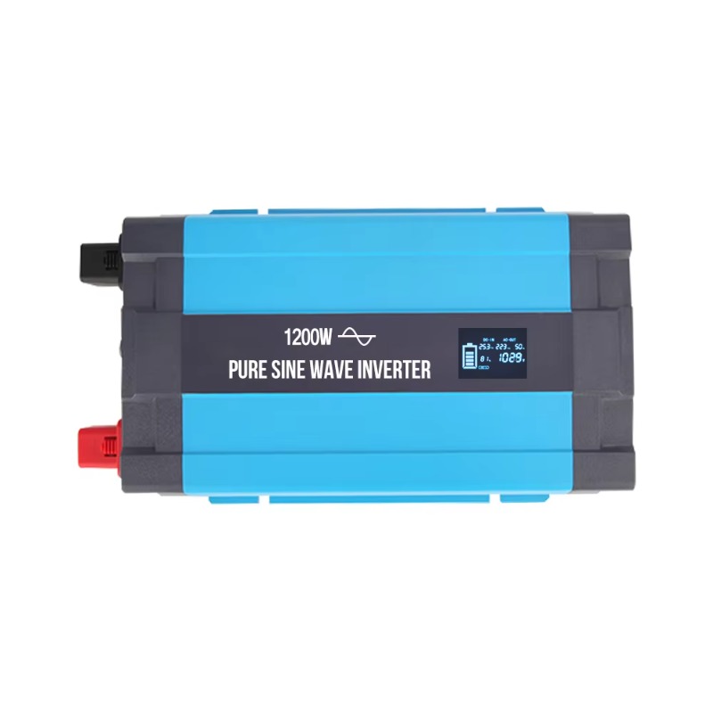 Горячая распродажа: автономный – обзор и цена Off Grid Solar Inverter 48V 6000W